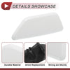 Subaru Legacy Front Left Washer Nozzle Cover (2010-2014)