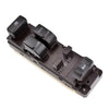 2Dr Isuzu Dmax D-Max Power Window Switch (2003-2006)
