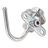 Nissan Elgrand 3.3L VG33E Fuel Pressure Regulator (1996-2002)