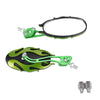 GRN AH 8 mm 10 mm Universal Rearview Mirrors