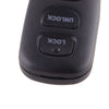 Toyota 4Runner, Camry, Yaris Keyless Remote Control Fob Housing (2007-2023)