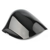 Suzuki GSXR1300 Hayabusa (1999-2007) Black Rear Seat Cover Cowl