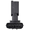 Toyota Avensis Corolla RAV4 Mass Air Flow Sensor MAF (1999–2006)