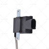 Bentley Continental GT GTC Flying Spur Exhaust Temperature Sensor (2003-2023)