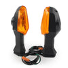 Kawasaki Ninja 300 Rear Turn Signal Light Clear Lens (2013-2018)