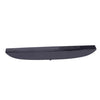 Renault Clio Mk II III Black LED 3rd Brake Light (1998-2014)