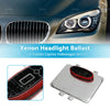 Holden Caprice Statesman WM Xenon HID Headlight Ballast (2006-2013)