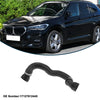 BMW X1 E84 L4 2.0L 2012-2015 Radiator Hose (2012-2015)