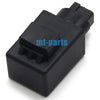 Honda CB600F Hornet Turn Signal Indicator Flasher Relay (2007-2010)