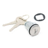 Toyota Hilux 1983-1988 Fuel Tank Gas Filler Lock