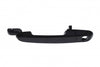 Hyundai Accent 4 x Door Handle Outer (2005–2009)