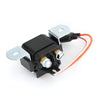 Polaris Predator 500 Starter Relay Solenoid Switch (2003-2006)