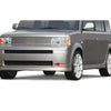 Scion XB Front Bumper Grille Covers (2004-2006)