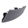 Peugeot 107, Toyota Aygo, Citroen C1 Right Side Inner Door Handle Cover
