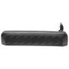 Nissan D21 Pathfinder Wagon (1986-1995) L / R Door Handle Outer