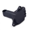 Toyota Lexus Scion Mass Air Flow Meter MAF Sensor (2000-2015)