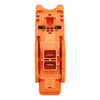 Kia Optima, Hyundai Sonata Battery Safety Plug Disconnect Switch (2011-2019)