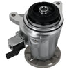 Land Rover Range Rover LR4 DIESEL ENGINE WATER PUMP (2010–2016)