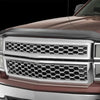 Chevy Tahoe Suburban 2015-2020 Hood Protector Bug Shield