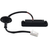 Hyundai Veloster AU Rear Tailgate Door Handle Switch (2012–2017)