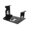 Harley Big Twin Engine Stand Mount Bracket