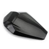 Kawasaki ZX6R Pillion Seat Cover (2019-2024)