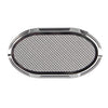 Harley Dyna V-Rod Sportster XL1200 XL883 Motor Brake Pedal Pad Cover