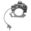 Mazda RX-3 Ignition Contact Points (1972-1974)