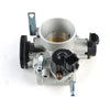 Mitsubishi Lancer Throttle Body (2003-2007)