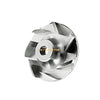 Polaris Sportsman 600 700 800 Ranger 700 800 Water Pump Aluminum Impeller