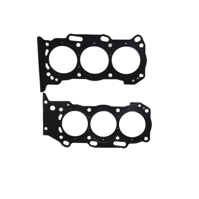 Toyota Tarago GSR50 Cylinder Head Gasket 3.5L (2007-2019)