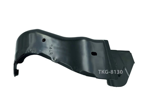 Suzuki Swift Headlight Support Bracket (2011-2017)