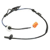Honda Accord Left Front ABS Wheel Speed Sensor (2003-2008)