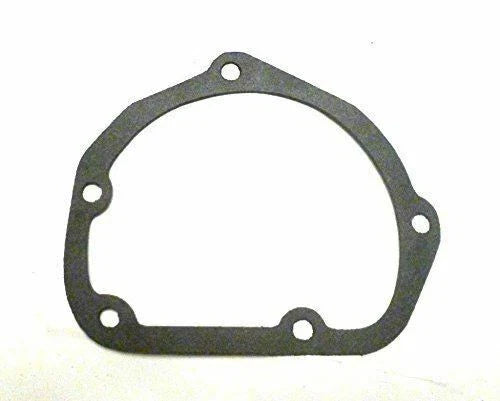 Suzuki GSX-R600 Ignition Side Cover Gasket