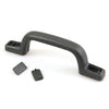 Toyota Hilux Mighty 1988-1997 Roof Grab Handle