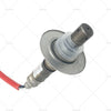 Subaru Impreza, Liberty, Outback Oxygen Sensor