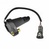 Subaru Impreza WRX GC Turbo Ignition Coil (1999–2001)