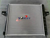 Jeep Grand Cherokee WJ / WG 4.0L 6Cyl High Quality Radiator (99-05)