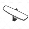 Ford Falcon AU BA BF XR6 XR8 FPV Rear View Mirror (1998-2011)