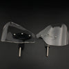 BMW R1250GS R1200GS ADV Rear Foot Brake Lever Cover (2013-2023)