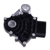 Toyota Tacoma, Lexus IS250, IS350, LS460 Neutral Safety Switch (2005-2023)