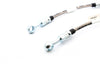 LIBERTY (Legacy) BD, BG, BK (1993-1999) - Brake Upgrade Brake Line Kit