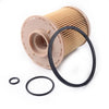 Dodge Ram 5.9L Cummins Diesel 2500 3500 Fuel Filter & O-Rings (1997-1999)