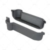 Toyota Land Cruiser 70 Series Door Pockets Storage Box Cup Holder