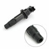 Yamaha YFZ450 W V (2004-2009, 2011-2013) ATV Ignition Coil Module