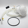Chrysler Dodge Charger Challenger Fuel Pump (2005–2015)