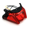 SUZUKI Katana 1000 GSX-S1000S Rear LED Brake Light (2019-2023)