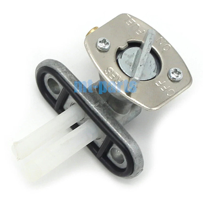 Yamaha YZ426F YZ450F Gas Tank Fuel Switch Valve Petcock (2000-2005)