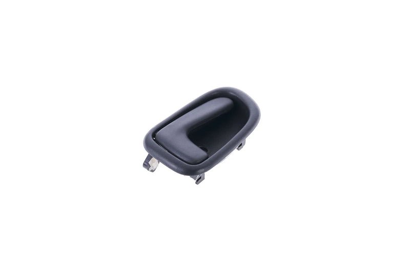 Toyota Corolla (1994-1999) Grey Front & Rear Inner Door Handle Set of 2
