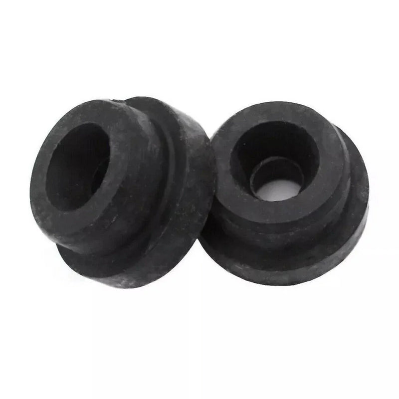 Lexus SC300 SC400 Toyota Supra Lower Radiator Support (1992-2000)